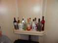 /album/weekend-arnhem-mei-2011/weekend-arnhem-mei-2011-24-jpg/